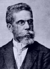 Machado de Assis